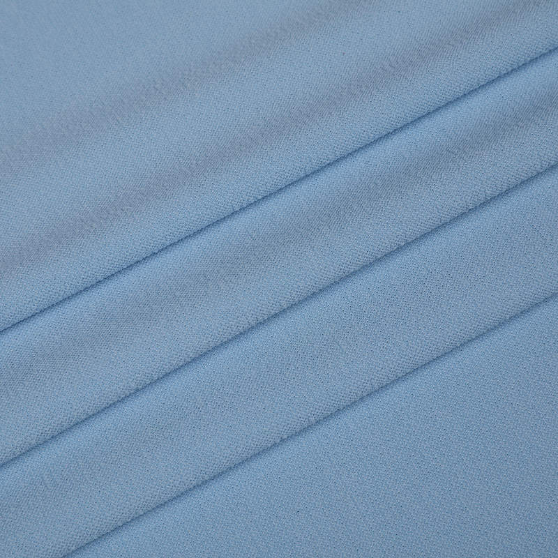 APS0983 Warp Kapal Kain Lingkaran Ammonia Sisir Tiga Knited