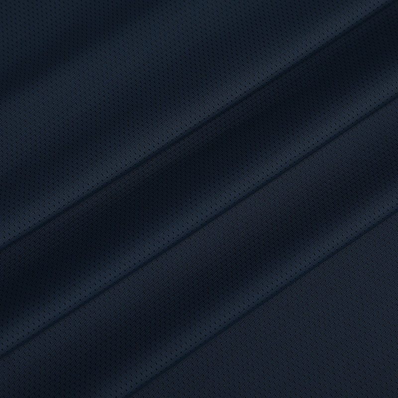 Apj1014 warp rajutan jacquard nano mesh elastis garmen fabri