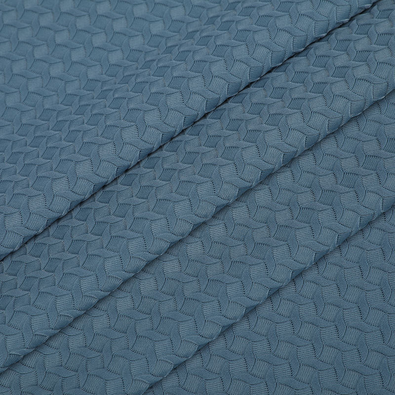 APJ1020 Warp Kapal Kapal Kapal Amonia Jacquard