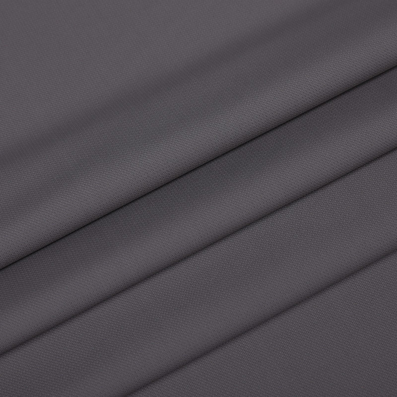 APJ1086 Kain T-Shirt Ammonia Knitted Brocade Twill Jacquard