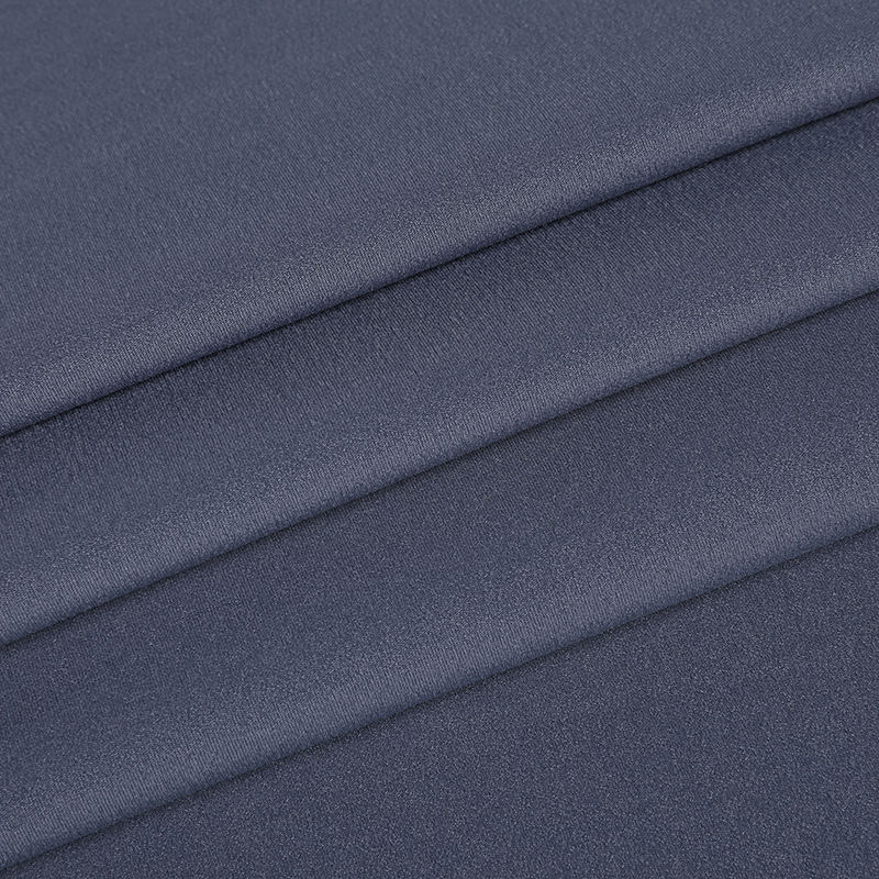 CPP1120 T8 High Elastic Reversible Fabric T-Shirt Fabric