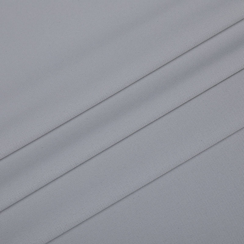 APJ1090 Warp Knitted Brocade Ammonia Jacquard Kain Top Knitted