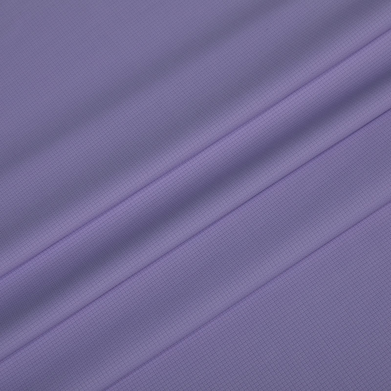 BPJ1905 Pola Kubus Kecil BROKA AMMONIA JACQUARD Fabric