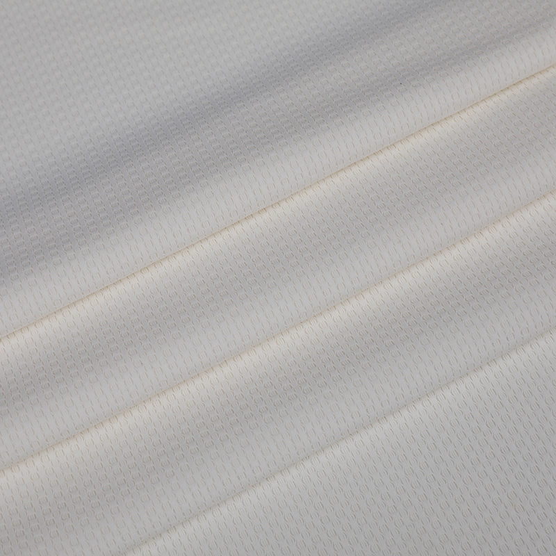 BPJ1907 Brocade Ammonia Plaid Jacquard Fabric