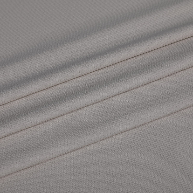 BPJ1908 Meteor Kong Brocade Ammonia Jacquard Perlindungan Lingkungan Kain Santai